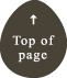 Top of　page