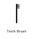 Tooth Brush