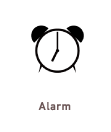 Alarm