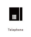Telephone