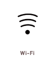 Wi-Fi