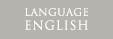 LANGUAGE ENGLISH