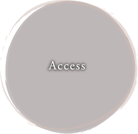 Access