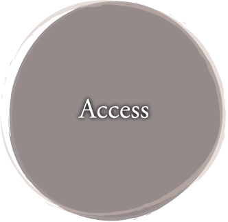 Access