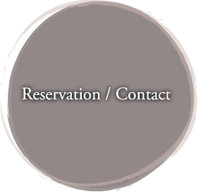 Reservation and Contact