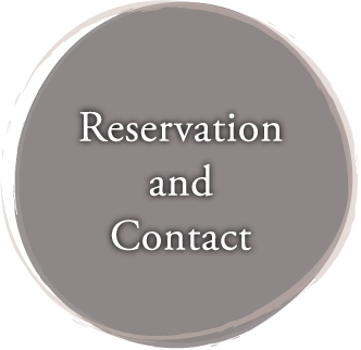 Reservation / Contact