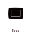 Soap