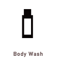 Body Wash