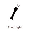 Flashlight