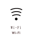Wi-Fi