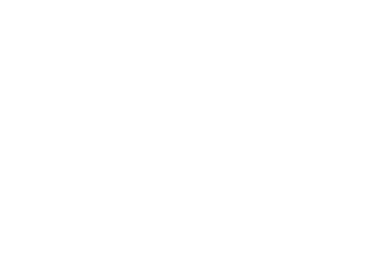 京のとおり わらべうた たてのみち